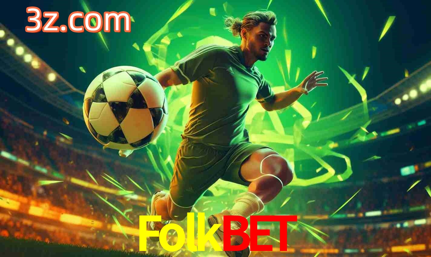 Diversidade Apostas no Folkbet
