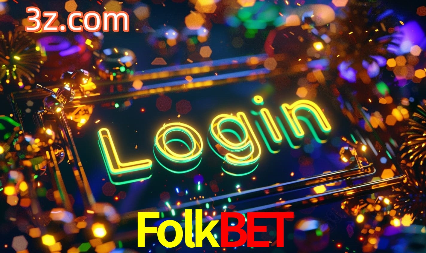 Populares Slots Folkbet