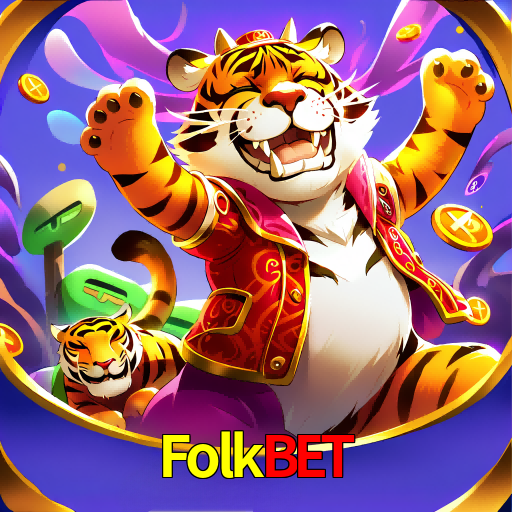 Experiência Imersiva no Cassino Online Folkbet